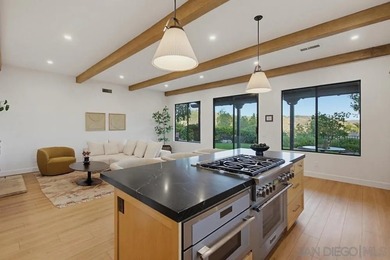 Perched at the end of a peaceful cul-de-sac in prestigious - photo 11