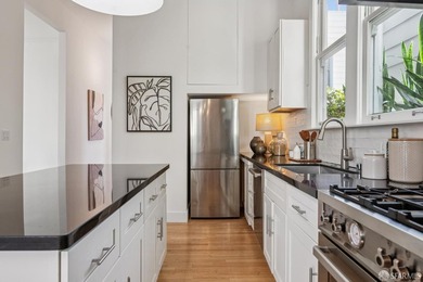 Experience the perfect blend of historic charm and modern - photo 11