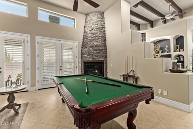 Custom 4600 sq.ft. contemporary masterpiece situated on a corner - photo 12