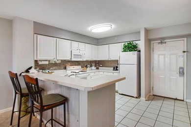 Owning in one of Destin's most popular beachfront resorts - photo 12