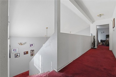 1446 Gulf - photo 12