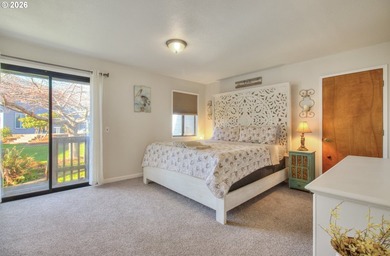 Experience coastal living at its finest in this beautifully - photo 12