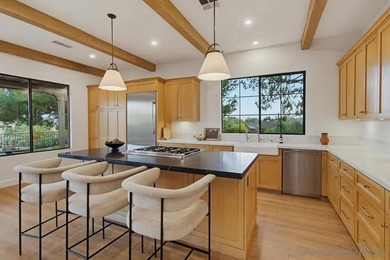 Perched at the end of a peaceful cul-de-sac in prestigious - photo 12