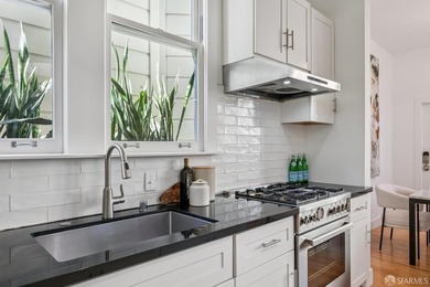 Experience the perfect blend of historic charm and modern - photo 12