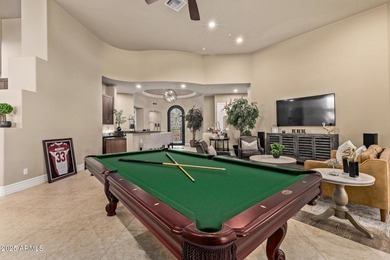 Custom 4600 sq.ft. contemporary masterpiece situated on a corner - photo 13