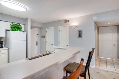 Owning in one of Destin's most popular beachfront resorts - photo 13