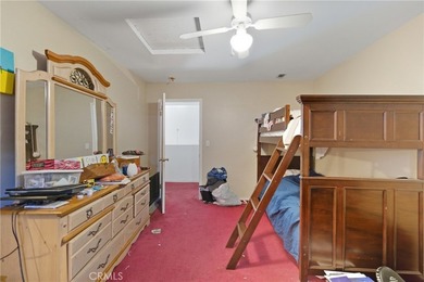 1446 Gulf - photo 13