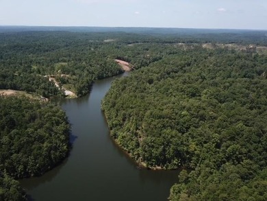 Sawtooth Branch is a private gated community on 240 acres in the - photo 13