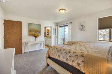 Experience coastal living at its finest in this beautifully - photo 13
