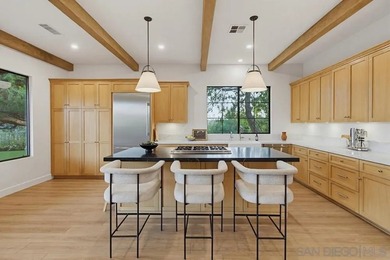Perched at the end of a peaceful cul-de-sac in prestigious - photo 13