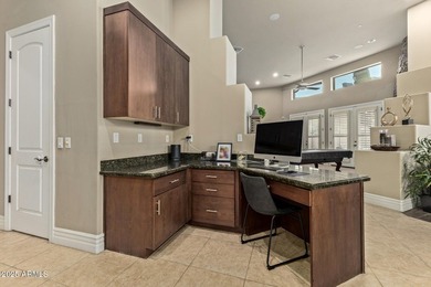 Custom 4600 sq.ft. contemporary masterpiece situated on a corner - photo 14