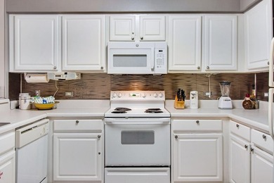 Owning in one of Destin's most popular beachfront resorts - photo 14