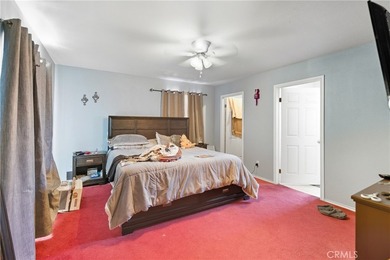 1446 Gulf - photo 14