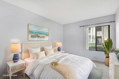 This charming 2 bed/2 bath 1st floor condo is ready for its next - photo 14