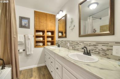 Experience coastal living at its finest in this beautifully - photo 14
