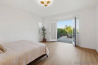 Perched at the end of a peaceful cul-de-sac in prestigious - photo 14