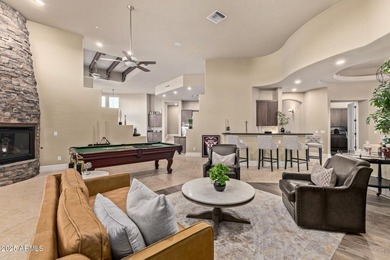 Custom 4600 sq.ft. contemporary masterpiece situated on a corner - photo 15