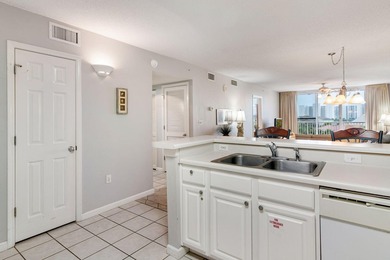 Owning in one of Destin's most popular beachfront resorts - photo 15