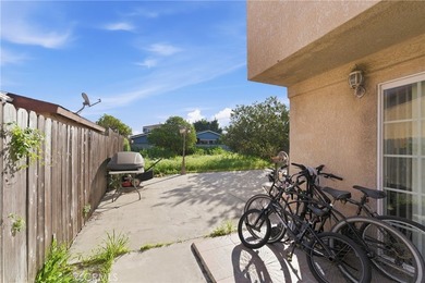 1446 Gulf - photo 15