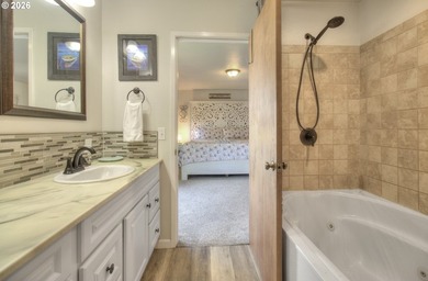 Experience coastal living at its finest in this beautifully - photo 15