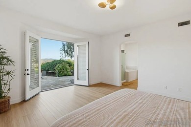 Perched at the end of a peaceful cul-de-sac in prestigious - photo 15