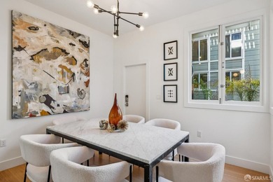 Experience the perfect blend of historic charm and modern - photo 15