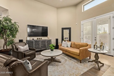 Custom 4600 sq.ft. contemporary masterpiece situated on a corner - photo 16