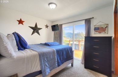 Experience coastal living at its finest in this beautifully - photo 16