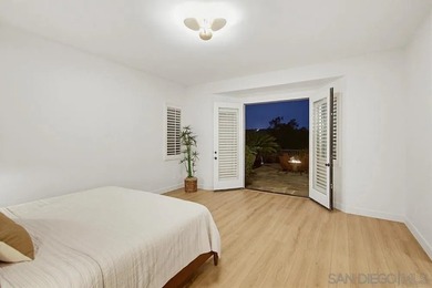 Perched at the end of a peaceful cul-de-sac in prestigious - photo 16