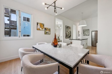 Experience the perfect blend of historic charm and modern - photo 16
