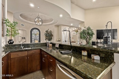 Custom 4600 sq.ft. contemporary masterpiece situated on a corner - photo 17