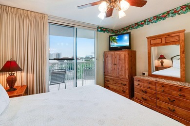 Owning in one of Destin's most popular beachfront resorts - photo 17