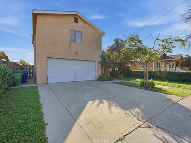 1446 Gulf - photo 17