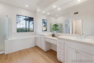 Perched at the end of a peaceful cul-de-sac in prestigious - photo 17