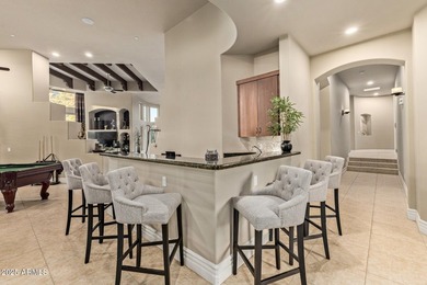 Custom 4600 sq.ft. contemporary masterpiece situated on a corner - photo 18