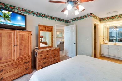 Owning in one of Destin's most popular beachfront resorts - photo 18