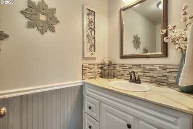 Experience coastal living at its finest in this beautifully - photo 18