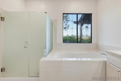 Perched at the end of a peaceful cul-de-sac in prestigious - photo 18