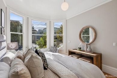 Experience the perfect blend of historic charm and modern - photo 18
