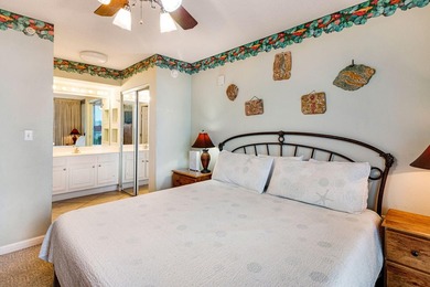 Owning in one of Destin's most popular beachfront resorts - photo 19