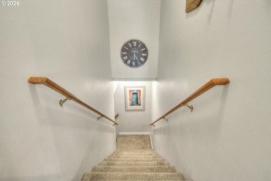 Experience coastal living at its finest in this beautifully - photo 19