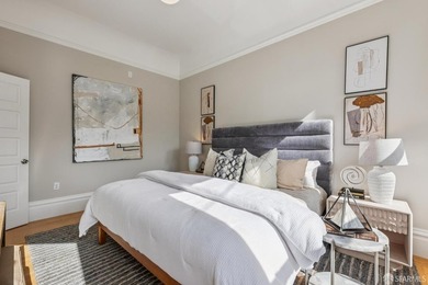 Experience the perfect blend of historic charm and modern - photo 19