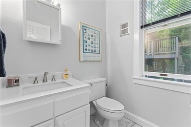 BEAUTIFUL CUSTOM BUILT HOME ON A CUL-DE-SAC WITH 1.6 ACRES OF - photo 19