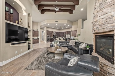 Custom 4600 sq.ft. contemporary masterpiece situated on a corner - photo 20