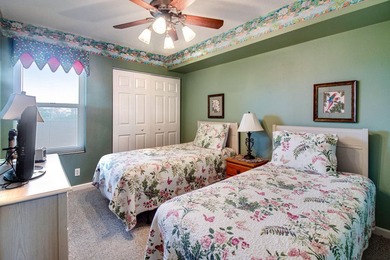 Owning in one of Destin's most popular beachfront resorts - photo 20