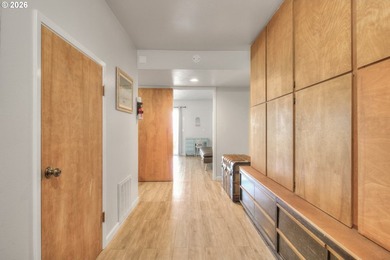 Experience coastal living at its finest in this beautifully - photo 20