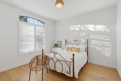 Perched at the end of a peaceful cul-de-sac in prestigious - photo 20