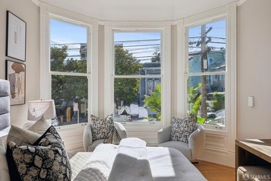 Experience the perfect blend of historic charm and modern - photo 20
