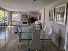 Luxury 5 bedroom villa with pool on Bonalba Golf Resort - photo 10