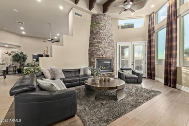 Custom 4600 sq.ft. contemporary masterpiece situated on a corner - photo 21